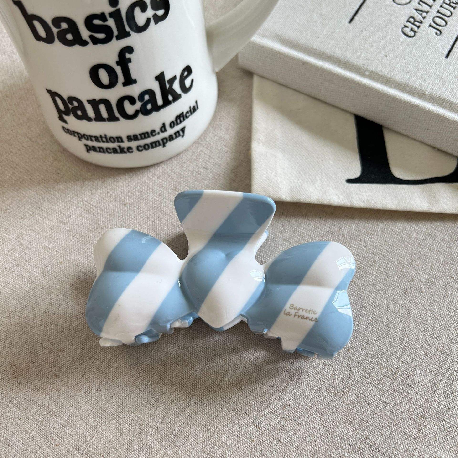 ออกแบบ#4