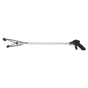 Herramienta de Recogida de Largo Alcance, Recogedor de Basura, Recogedor de Jardín - Product Image 1