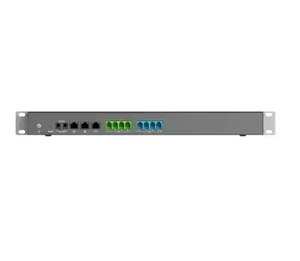 Grandstream ucm6301 cổng mạng Gigabit truyền thông hợp nhất mạnh mẽ và hợp tác IP PBX hội nghị video ucm6301 - Product Image 4