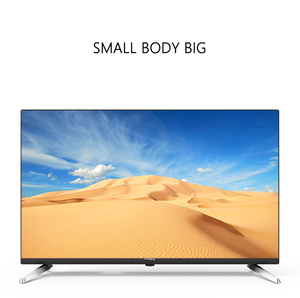 Télévision à écran plat Hd Lcd Led, 32, <span class=keywords><strong>40</strong></span>, 43, 50, 55, 60, 65, 85 pouces - Product Image 2