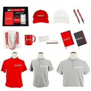 Meilleures idées de cadeaux d'entreprise, cadeaux promotionnels de bureau, cadeaux d'entreprise personnalisés, image de la culture d'entreprise, cadeaux d'entreprise - Product Image 1