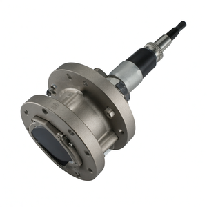 GLT550 4~20mA 316LSS High Density Muddy <b>Liquid</b> <b>Level</b> <b>Sensor</b> - Product Image 4