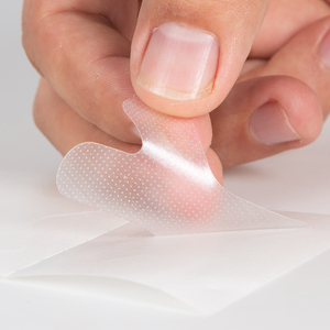 Bandelettes buccales en gros pour améliorer la qualité du sommeil et réduire le ronflement - Product Image 5