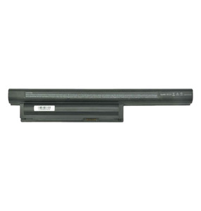 Batería Recargable de Iones de Litio de Alta Demanda para Vaio VGP-BPL26 VGP-BPS26 VGP-<span class=keywords><strong>BPS26A</strong></span> SVE14A SVE15 SVE17 VPC-CA VPC-CB - Product Image 1