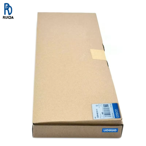 C200H-BC101-V1 อะไหล่ใหม่เอี่ยม ราคาถูก PLC - Product Image 1