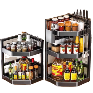 High Quality Best Pricing <b>Storage</b> Holder - Product Image 1
