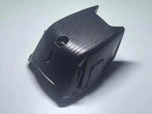 Batería de Repuesto de Iones de Litio de 3500 mAh para Aspiradora Miele <span class=keywords><strong>Triflex</strong></span> HX1/HX2 Pro Series, Modelos Compatibles AP01/AP02/AP03 - Product Image 3
