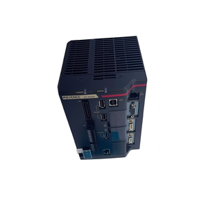 Contrôleur de vision haute vitesse CV-X420F CV-X420M CV-X420R CV-X420A pour inspection par caméra industrielle 2MP en stock - Product Image 2