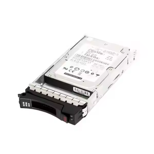Originele L1-S-SAS1200GV5 1.2Tb 10K Rpm Sas Opslag Harde Schijf - Product Image 1