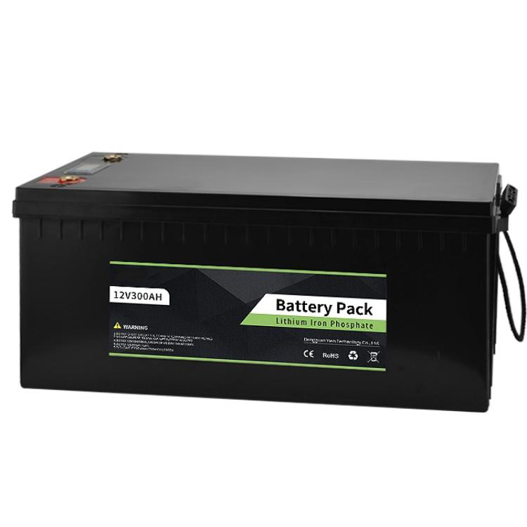 Deep Cycle Gel <strong>Battery</strong> <strong>12v</strong> 200ah <strong>Lipo</strong> <strong>Battery</strong> <strong>12v</strong> <strong>Lipo</strong> <strong>Battery</strong> for Golf Cart Power Station