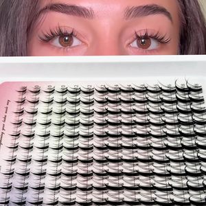 Commercio all'ingrosso di grappoli di fata di Anime - Product Image 1