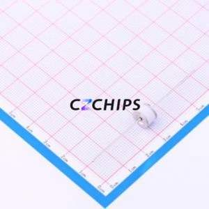 2R150TB-8ขายทั้งหมดผ่านชิ้นส่วนรู (THT) D8xL6mm ท่อปล่อยก๊าซทรานซิสเตอร์ (GDT) - Product Image 2