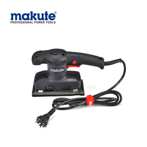 Râpeuse électrique chinoise MAKUTE OS002 480w, <span class=keywords><strong>ponceuse</strong></span> orbitale - Product Image 5