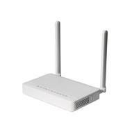 Terminal GPON F670L 4GE+1USB+1TEL+5G ONT, équipement fibre optique FTTH WiFi 5G, routeur ONU, garantie 1 an, AC 100-240V