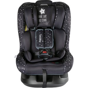 Seggiolino Tataway Dis-ney - TAGLIA R129 sicurezza e comfort 0-4 anni - Product Image 2