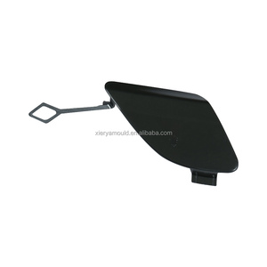 <span class=keywords><strong>MERCEDES</strong></span> <span class=keywords><strong>S</strong></span>-CLASS W222 (2018-2020), paraurti anteriore normale AMG, vendita di fabbrica in cina direttamente, 2228809500 - Product Image 6