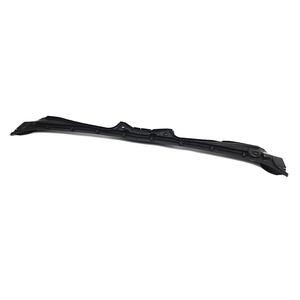 2 confezioni di copricapo anteriore tergicristallo per BMW 5 'E61 2002-2007 Mini plastica in gomma naturale realizzata per auto - Product Image 4