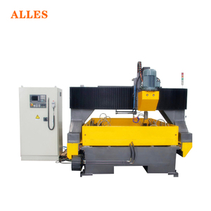ASDALBD1250 H viga de <span class=keywords><strong>centro</strong></span> de máquina cnc - Product Image 1