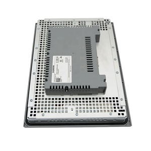 6fc55000aa111aa0 Simatic HMI KTP1200 แผงควบคุมแบบสัมผัส 6AV2123-2MA03-0AX0 รุ่นพื้นฐาน - Product Image 2