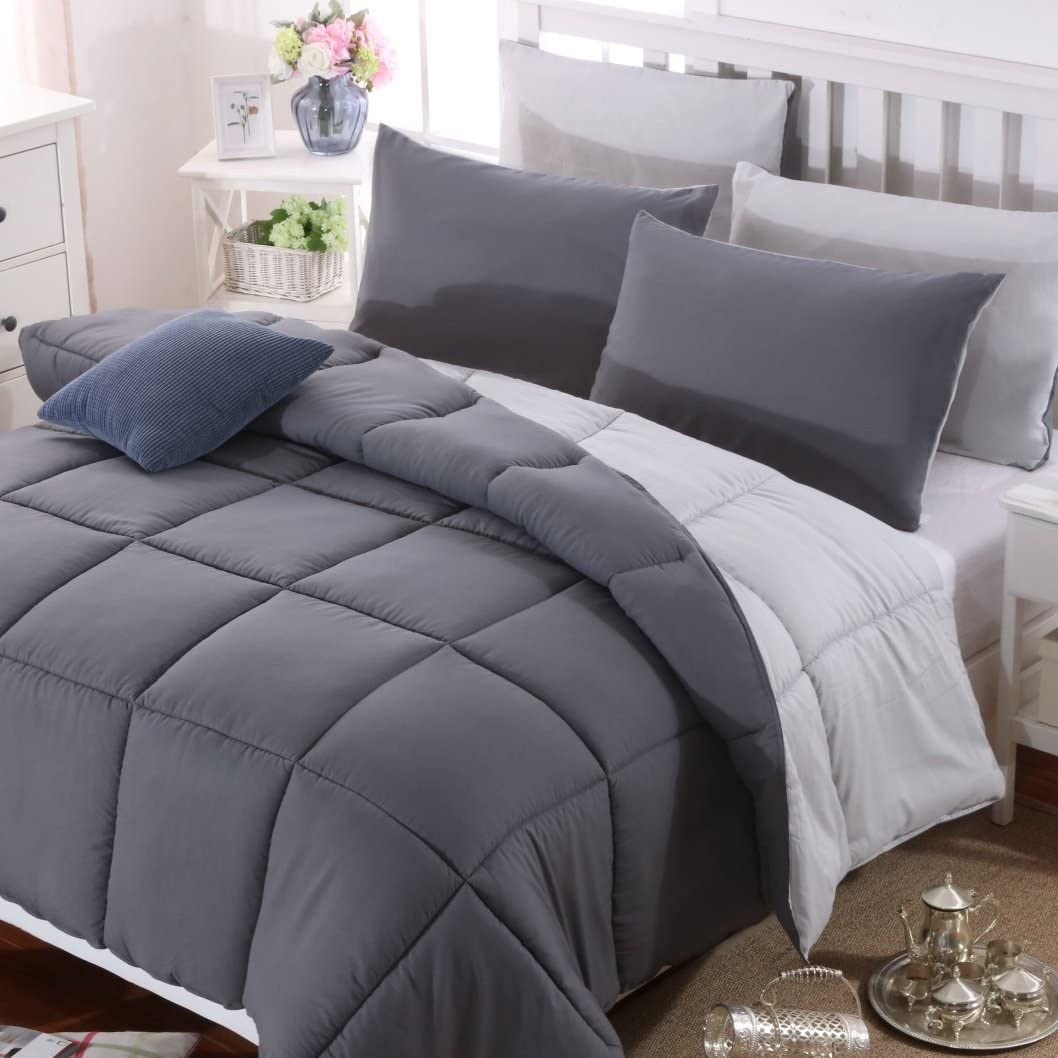 Дизайнерские королевские покрывала для кровати, комплект одеял, простые покрывала из микрофибры, покрывала и покрывала