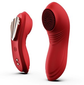mini vibration sensor Buy High-Quality Panti with Vibrator Dual Motors & Waterproof
