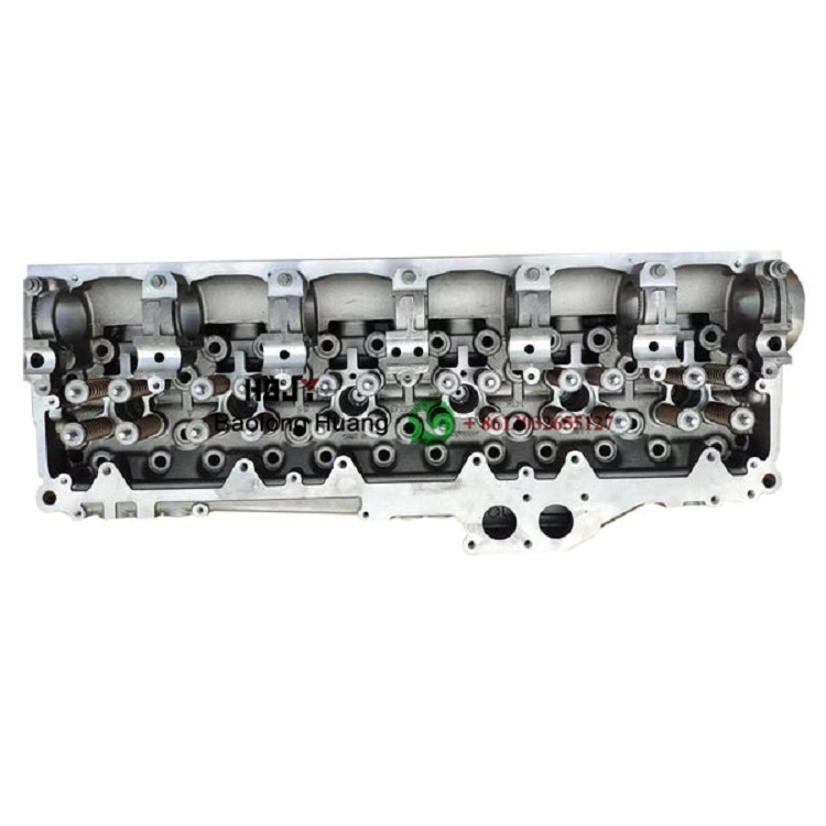 トット 楽天市場】【決算セール！】ZETA ZX-25R/SE ZX-4R/RR用 フライト