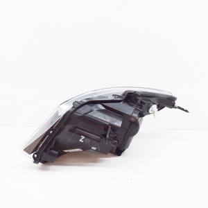 Faro Delantero Derecho MERCEDES-BENZ CITAN <span class=keywords><strong>Combi</strong></span> 415 A4158260001 RHD Nuevo Original - Product Image 4