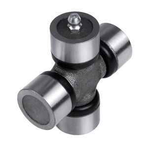 Mtm-181 Masuma ระบบอัตโนมัติ Cardan เพลาแบริ่ง Jzs153 1Jzge MA126433 MB000345 MB000390 MB000391สำหรับมิตซูบิชิ DELICA - Product Image 5