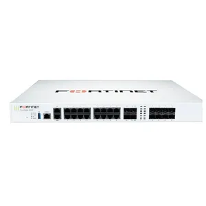 Servidor de cortafuegos Fortinet Gigabit, servidor <span class=keywords><strong>PS</strong></span> <span class=keywords><strong>Firewall</strong></span>, listo para enviar, 1, 2, 1, 2, 1, 2, 1, 2, 1, 2, 1, 2, 1, 2 - Product Image 6