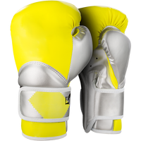 Gants de kickboxing MMA professionnels personnalisés pour hommes, entraînement, boxe, sport, vente en gros, design tactique, arts martiaux, gants de boxe