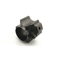 Fabrication OEM de produits de précision en nylon, caoutchouc, silicone, service de moulage par injection de PC ABS, pièces en plastique personnalisées