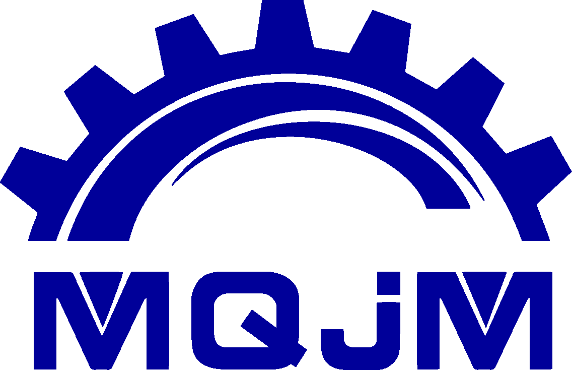 Shenzhen Mingqiang Precision Hardware Products Co., Ltd.