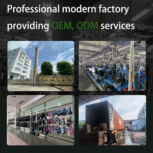 Custom Heren Boxers Heren Ondergoed Custom Logo Classic Comfortabele Katoenen Heren Boxer - Product Image 5