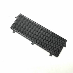 Compartimento de Almacenamiento de Plástico para la Consola Central del Mazda MX-5, Personalizable - Product Image 4