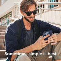 Nouveauté 2022 - Accessoires pour téléphone portable avec logo personnalisé - Lanière - Coque de téléphone en silicone liquide souple pour iPhone Apple 11xs 12 13promax Xr 8plus