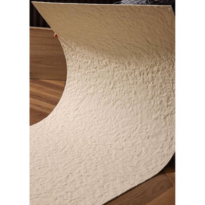 Placa de Piedra Artificial Flexible RCL MCM Star Moon Stone, Ecológica y Fácil de Instalar - Product Image 1