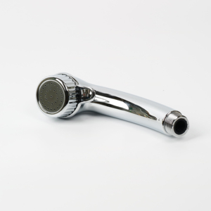 Пластиковый душ для ванной и туалета, спрей для биде - Product Image 2