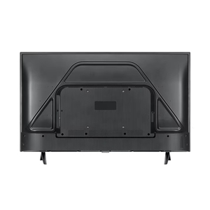 <span class=keywords><strong>Televisor</strong></span> LED Original <span class=keywords><strong>Nuevo</strong></span> de Marca Grado A, Pantalla Plana HD sin Marco, 32, 43, 50 <span class=keywords><strong>Pulgadas</strong></span>, Smart TV 2k4K, Google Android, WiFi Inalámbrico - Product Image 3