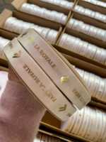 Rubans personnalisés avec logo, rubans imprimés sur mesure, rubans de taille personnalisée, rubans OEM/ODM, rubans personnalisés, rubans imprimés