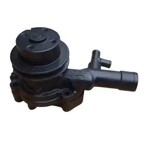 Wholesale High Quality Yangdong diesel motor part Water Pump 480 Diesel Engine Parts