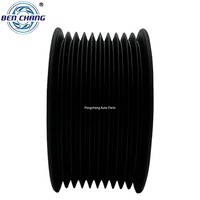 Nouveau pour Volvo KRAUF RKZ1605JG pour Renault 7408086970 pour VOLVO 8086970 roue tendeur de moteur pour Automobile Condition nouveau