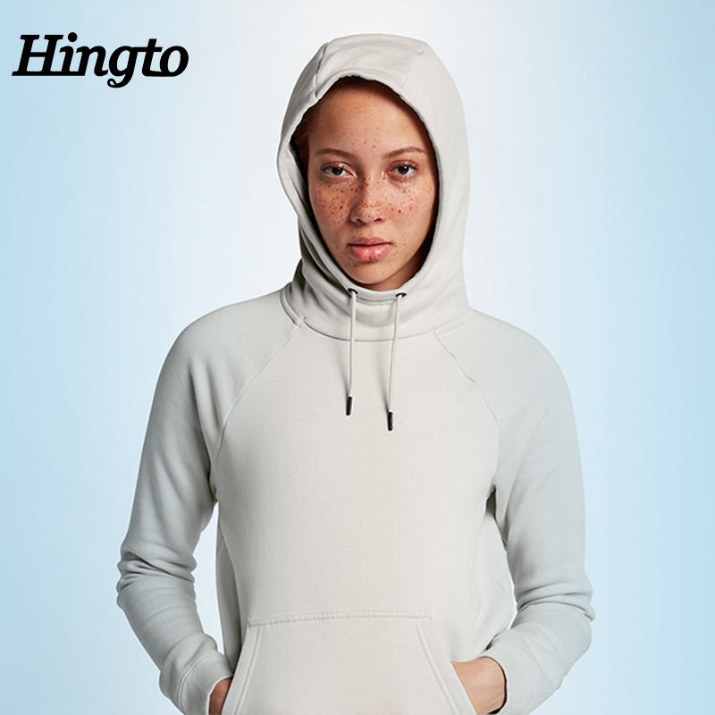 Compras de spanish promocionales, unbranded ropa deportiva.alibaba.com