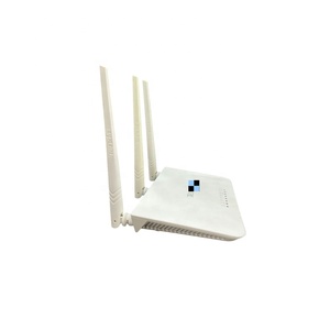 使用済みTenda F3ルーターwifi 300mbps 2.4GHz wifiルーター英語ソフトウェア使用済みF3ルーターTenda F3 V6 - Product Image 6