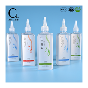 CokeLife di qualità Premium all'ingrosso lubrificante per Woma - Product Image 3