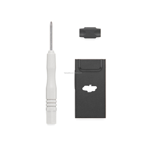 Orijinal 4G modülü hücresel Dongle <span class=keywords><strong>2</strong></span> yeni ASDIV & namo-sim kartı desteklemek için 4G ağa hava <span class=keywords><strong>3</strong></span> Drone cihazı takın - Product Image 1