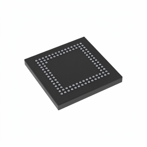 TMPM365FYXBG(HJ) Original One Stop Service Embedded Buy Online Electronic Components 105 LFBGA - Product Image 1