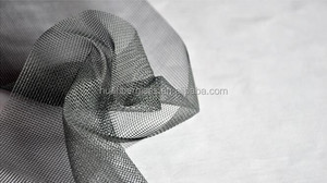 2025 Nueva pantalla de ventana enrollable personalizada y mosquitera de ventana para <span class=keywords><strong>Windows</strong></span> - Product Image 5