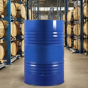 Polyamid-Epoxid-Addukt 75% Feststoff-Härtung mittel ANCAMIDE 700-B-75 für Außen böden - Product Image 3