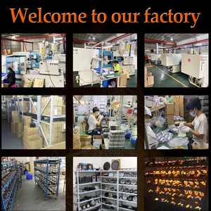 블랙 GT-2 시프터 스토리지 박스 기어 시프트 콘솔 사이드 트레이 주최자 2018-2021 지프 랭글러 JL JLU & Gladiator JT 트럭 - Product Image 6