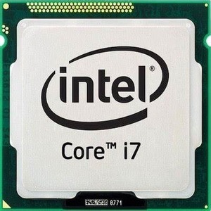 Новый процессор Intel Core i9-14900KF/ i7-14700KF/ i5-14600KF для настольного компьютера, 24-ядерный процессор LGA 1700, набор микросхем, серверный процессор, разблокированный - Product Image 1